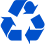 Green Sustainability