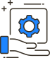 OEM / ODM Service