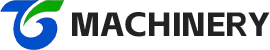 h-logo